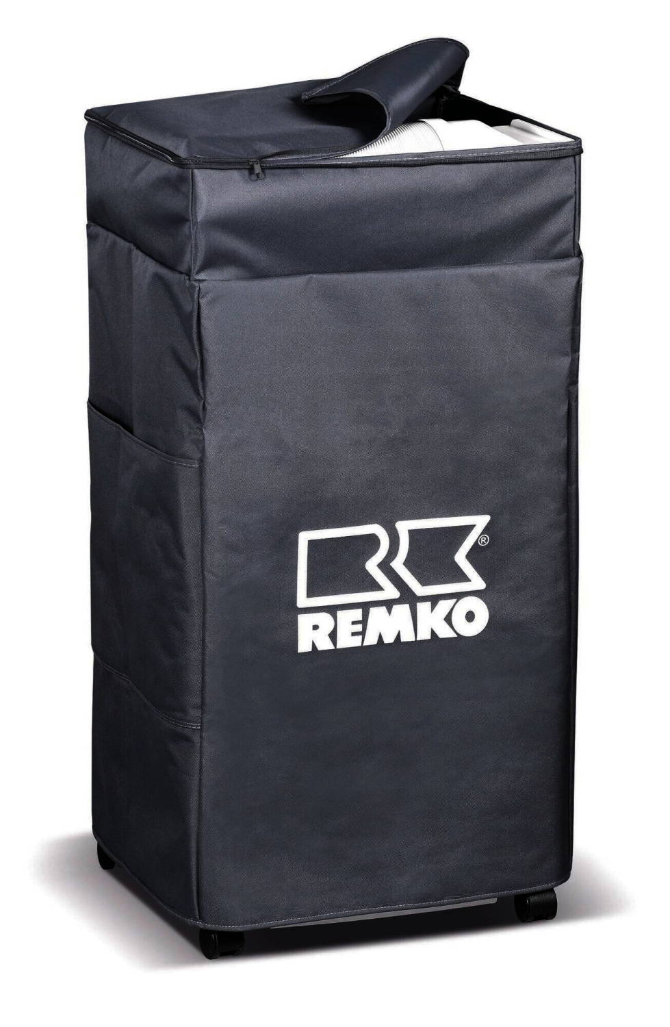 Remko Raumklimager.e Schutzhülle lokale Raumklimager.e