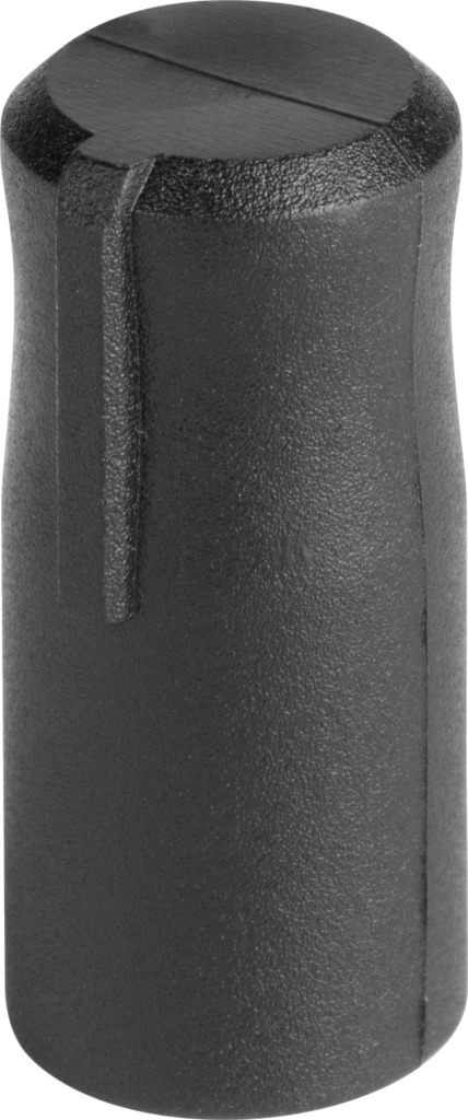 Viega Stopfen 8655.12 in Verbindung mit Zubehörset Modell 8655