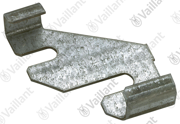 Vaillant Klammer Vaillant-Nr. 0020107697