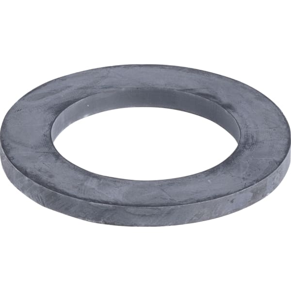 Geberit Flachdichtung EPDM d65xdi42x5