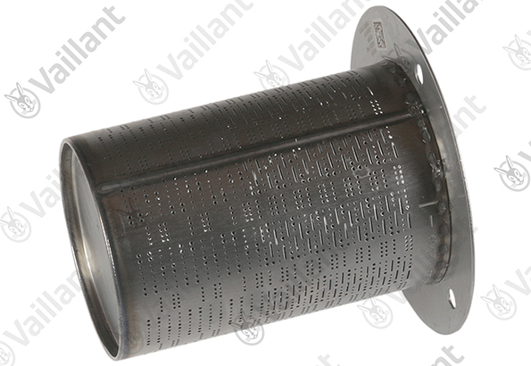 Vaillant Brenner Vaillant-Nr. 0010029061