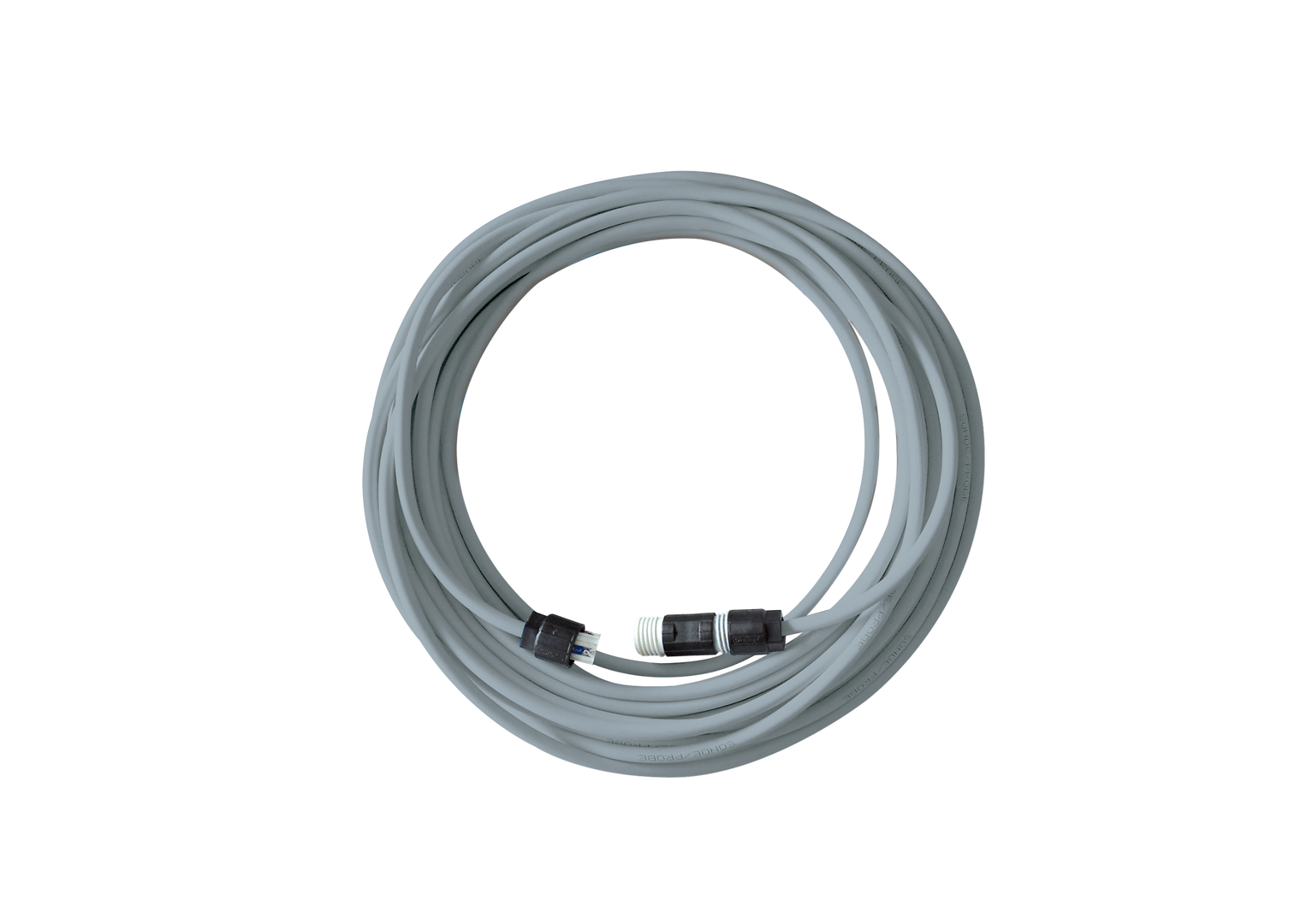 KESSEL-Kabelverlängerung 30 m, für SonicControl Fettabscheider