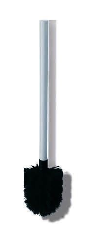 HEWI WC-Bürste der Ser 801, für WC-BG. 801.20.200 reinweiß