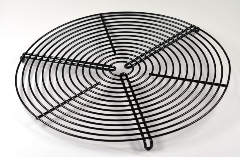 Remko ETe/Komponenten Ansaugschutzgitter PRT/PG Remko ETe/Komponenten Ansaugschutzgitter PRT/PG