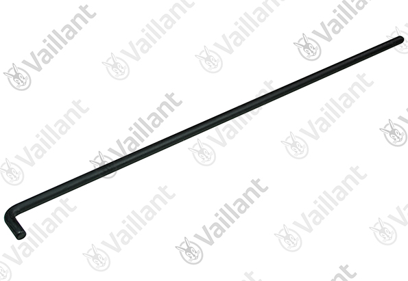 Vaillant Halter Vaillant-Nr. 0020217735