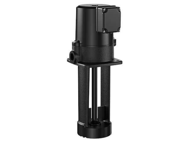GRUNDFOS Eintauchpumpen MTA 60-180 A-W-A-B 3x230/400V 50/60Hz