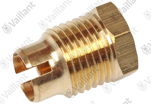 Vaillant Schraube, (x10) Vaillant-Nr. 0010047521
