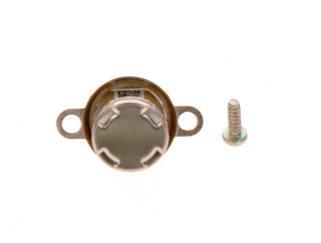 BOSCH Ersatzteil TTNR: 8738725998 Temperaturfühler