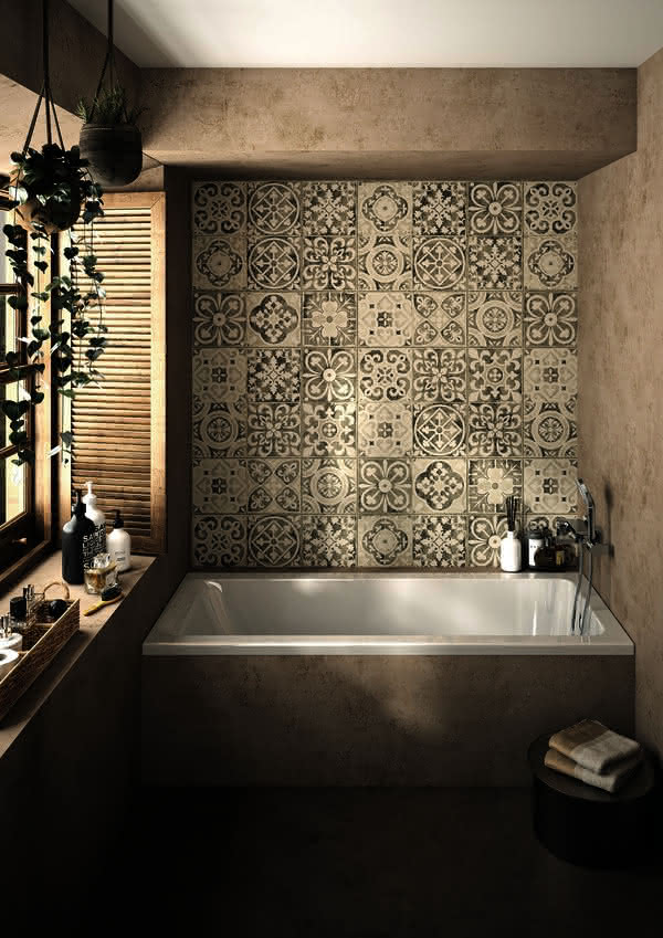 IS Körperform-Badewanne Connect Air, 1700x700x475mm, Weiß