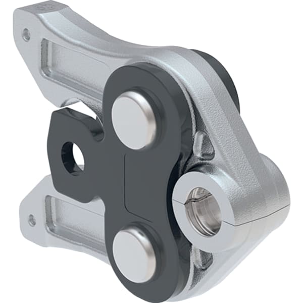 Geberit Mepla Pressbacke d20 Geberit Kompatibilität (2) Geberit Mepla Pressbacke d20 Geberit Kompatibilität (2)