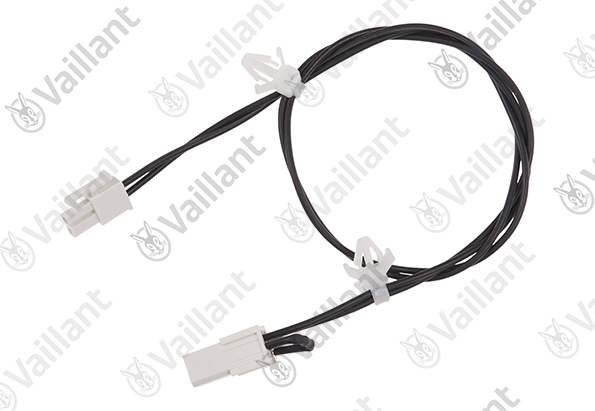 Vaillant Kabel Vaillant-Nr. 0020135109
