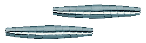 Ersatzfeder 2/91 f.FELCO-Schere 2,4,5,7,8,9,10,11,19,100,160L,4C&H FELCO Ersatzfeder 2/91 f.FELCO-Schere 2,4,5,7,8,9,10,11,19,100,160L,4C&H FELCO