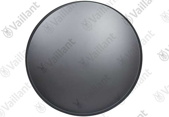 Vaillant Verkleidung, Deckel Vaillant-Nr. 0020249400