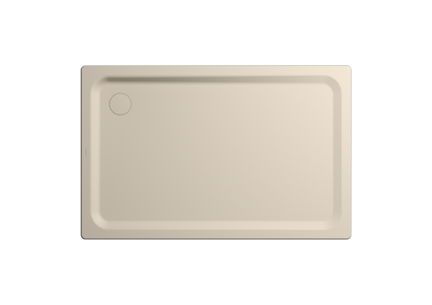 KA DW SUPERPLAN CLASSIC Mod.429-1,900x 1400mm,warm beige 20,Secure Plus