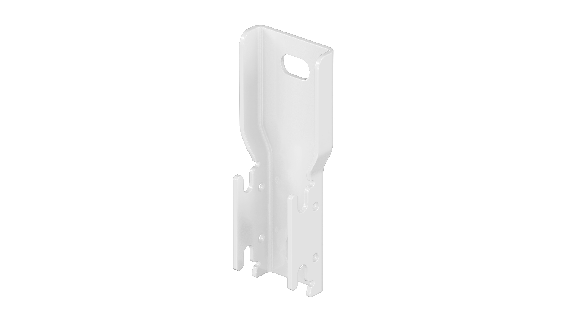 Zehnder Zubehör Set CVDE, 10x CVD0E Sonder-Lack