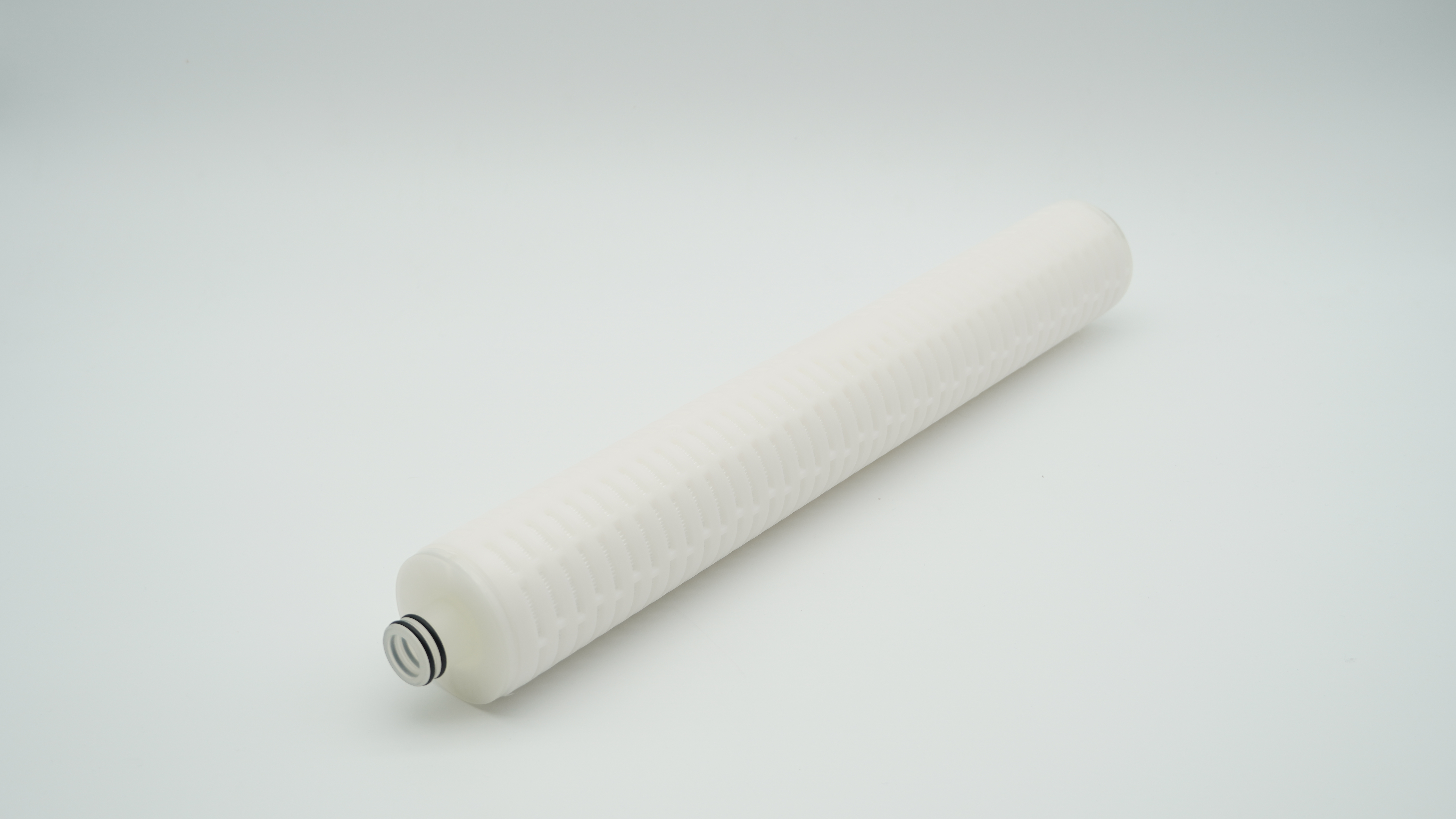 BWT FILTERELEMENT BWT PP-L gefaltet