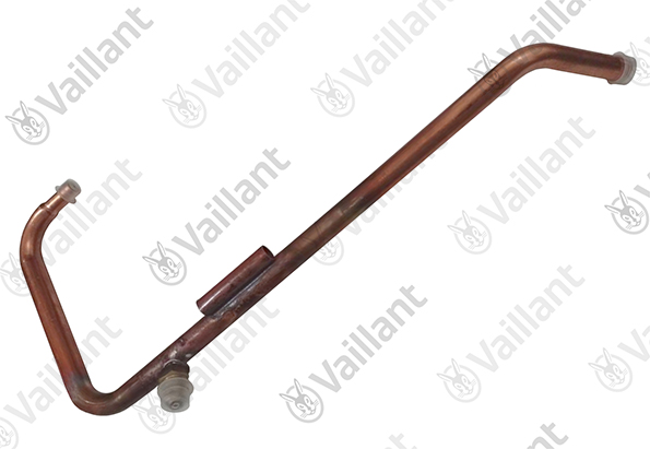 Vaillant Rohr Vaillant-Nr. 8000030735