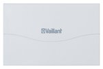 Vaillant eBUS Spannungsnetzteil VR 38 Vaillant eBUS Spannungsnetzteil VR 38
