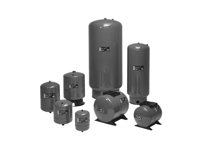 GRUNDFOS Zubehör für Druckerhöhungsanl. MDB DT5 100 PN10 DN50