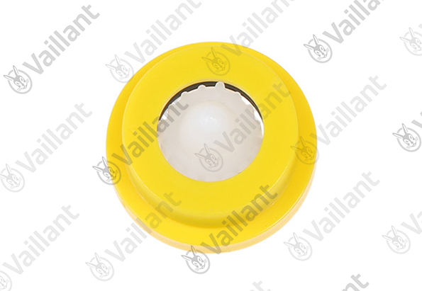 Vaillant Wassermengenbegrenzer, 8,1l/min Vaillant-Nr. 012975