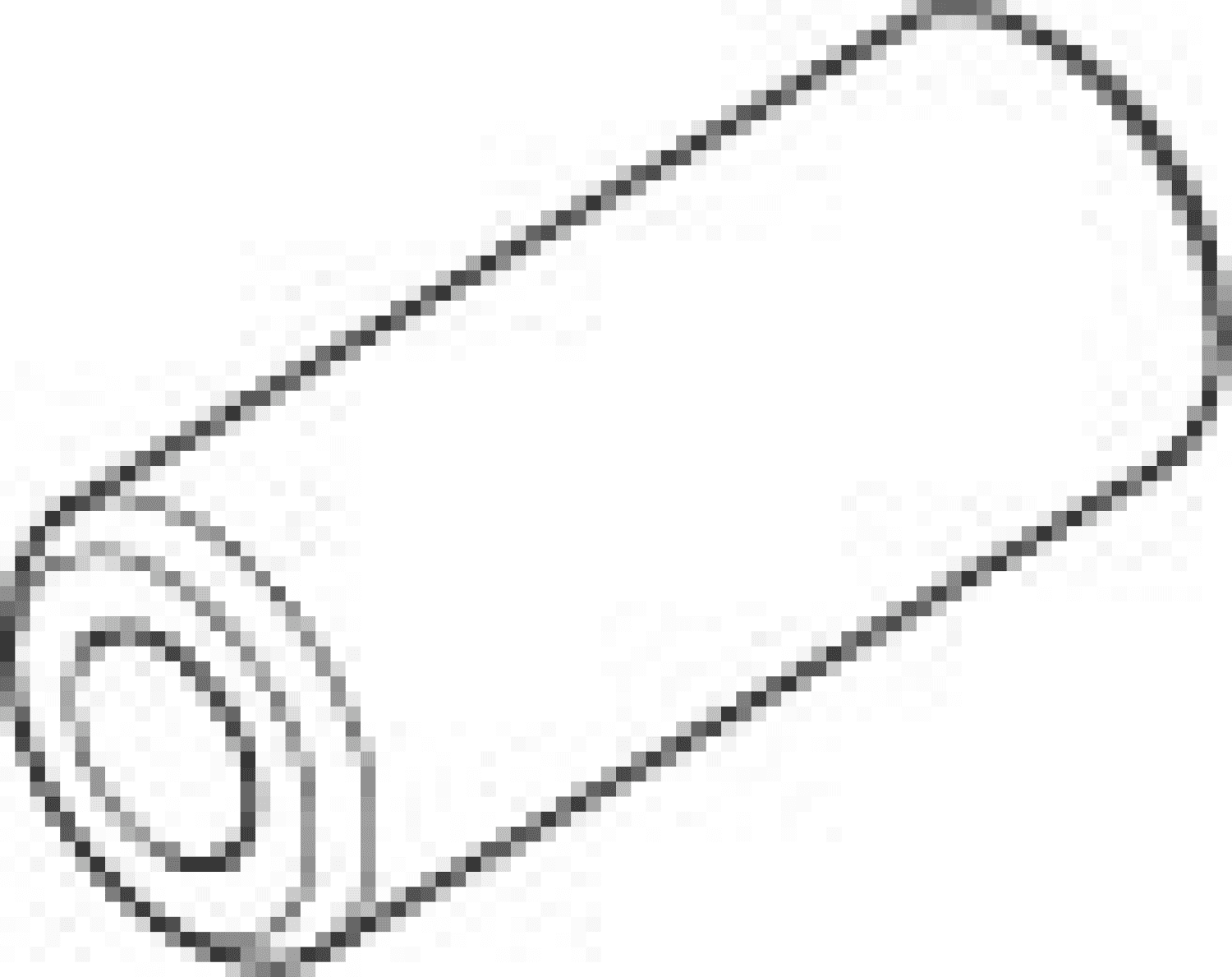 DO Anschluss Druckstück 28mm ERSATZTEILE 092102111 D 12 x 30 mm