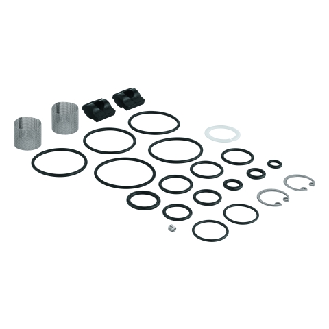 GROHE Dichtungsset 47052