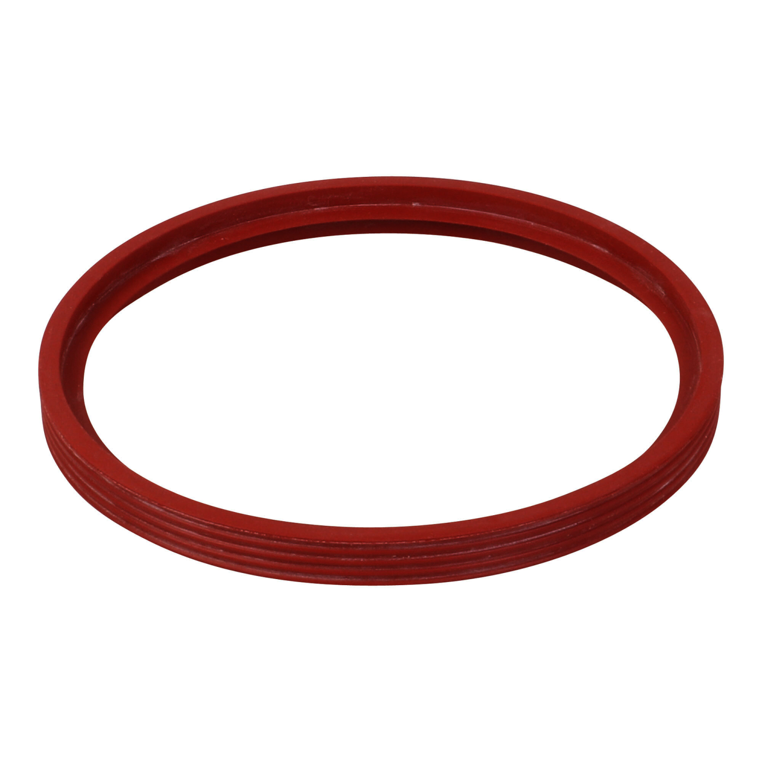MHG Dichtung 80 mm ProCon Streamline