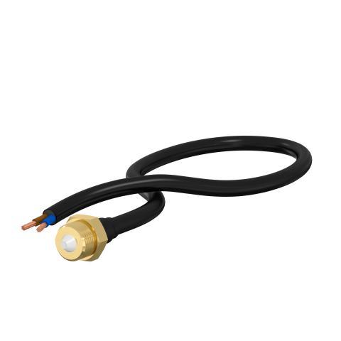 Flamco Membranbruchmelder Steuermodul F/SPC, extern