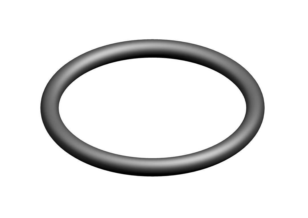 BOSCH Ersatzteil TTNR: 7100118 O-Ring Set für Dreiwegeventil 18064