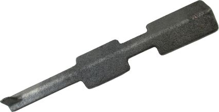 Wolf Turbulator für HK-2-22 Wolf Turbulator für HK-2-22