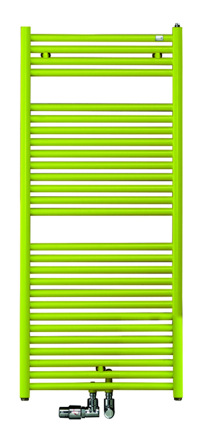ZE Design-HK Troja TG-180-060-05 1760x35x600 RAL 7016