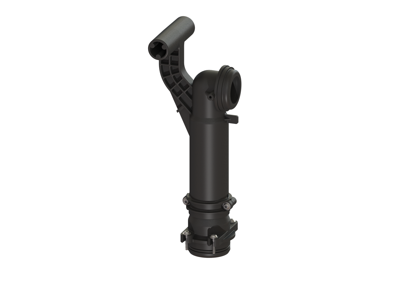 KESSEL-Druckleitung DN 32 für Aqualift 100 GTF 1250