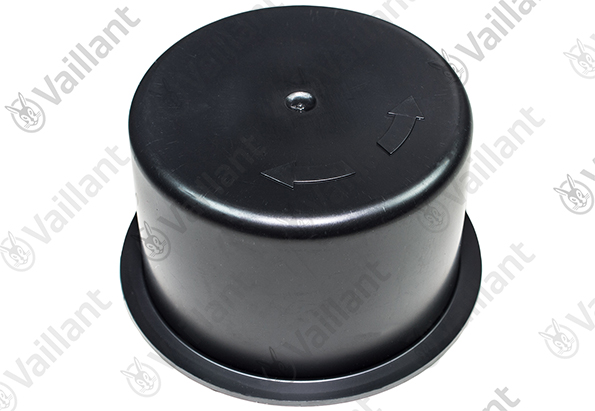 Vaillant Kappe, Anode Vaillant-Nr. 0020185524