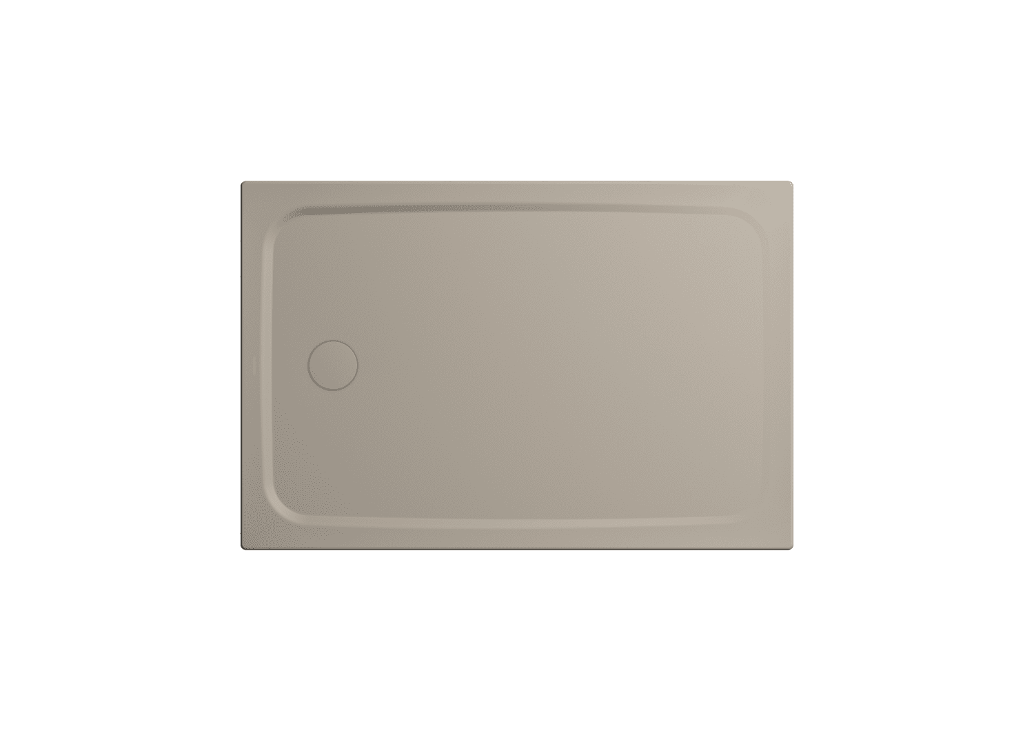 KA DW CAYONOPLAN Mod.2262-1,800x1200mm, warm grey 30,Secure Plus