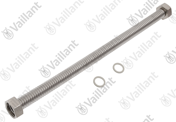 Vaillant Rohr Vaillant-Nr. 0020193831