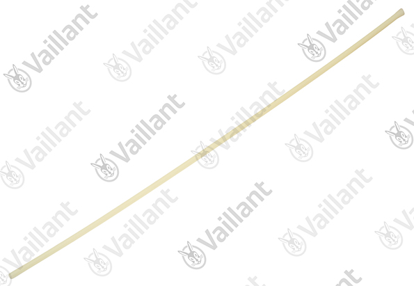 Vaillant Rohr Vaillant-Nr. 0020218189