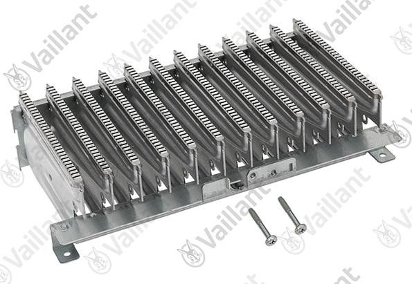 Vaillant Kammergruppe Vaillant-Nr. 115189