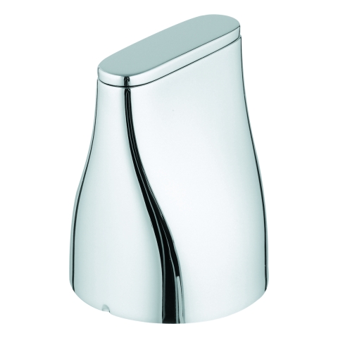 GROHE Absperrgriff 47796 chrom
