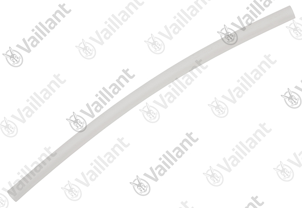 Vaillant Schlauch Vaillant-Nr. 0020198233