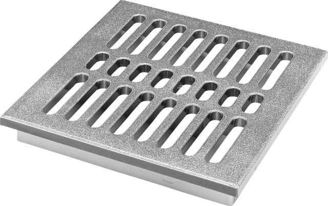 Viega Ausstattungsset 4988-974 in 285x155mm Kunststoff grau
