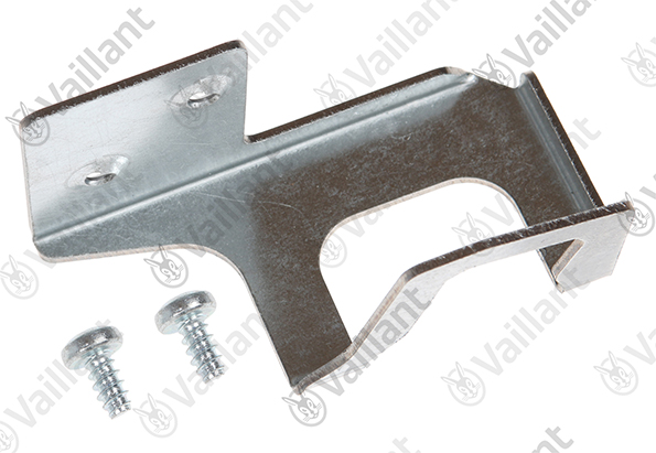 Vaillant Halter, Pumpe Vaillant-Nr. 0020175889