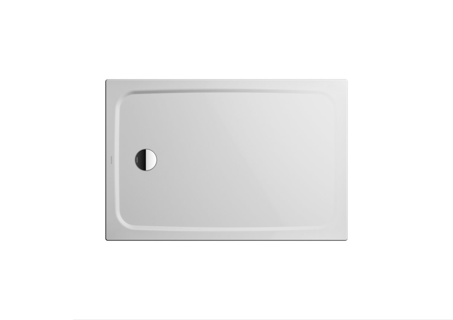 KA DW CAYONOPLAN Mod.2263-1,900x1200mm, manhattan
