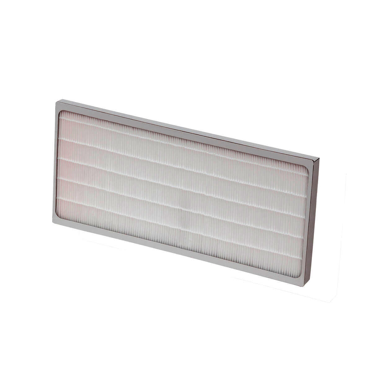 Helios ELF-KWL 270/370 7 Ersatzfilter F7 zu KWL EC 270/370