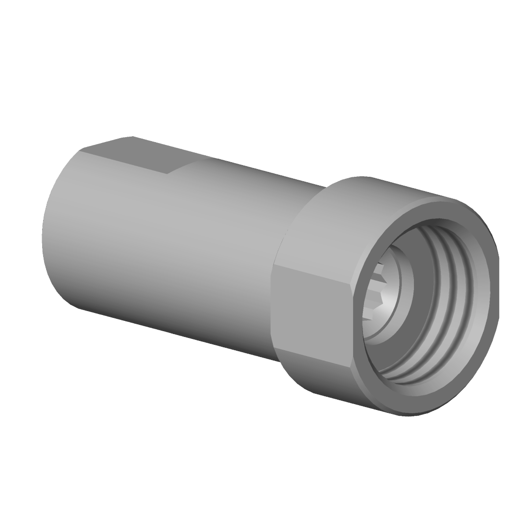 DO Nippel ERSATZTEILE 04240316510 25 x 26 x 53 mm