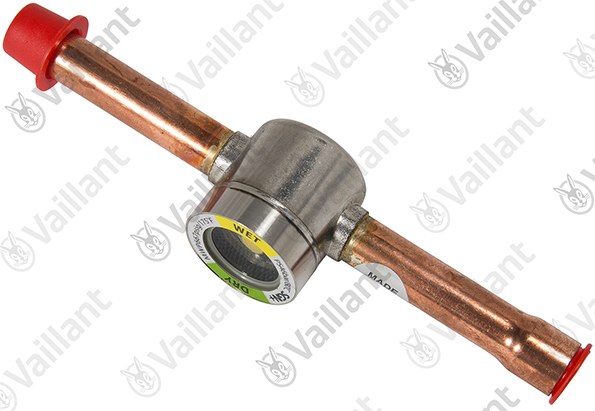 Vaillant Schauglas Vaillant-Nr. 560656