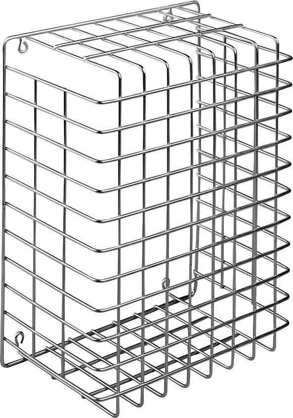 BOSCH Installationszubehör Schutzgitter