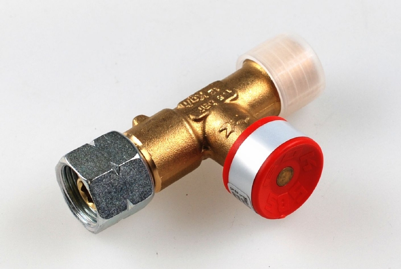 Remko ETe/Komponenten SBS 1,0 KG/h/1,5 bar Remko ETe/Komponenten SBS 1,0 KG/h/1,5 bar