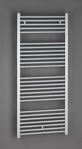 ZE Design-HK Zeno 50 mm ZNC-170-075-05 1688x30x750 chrom