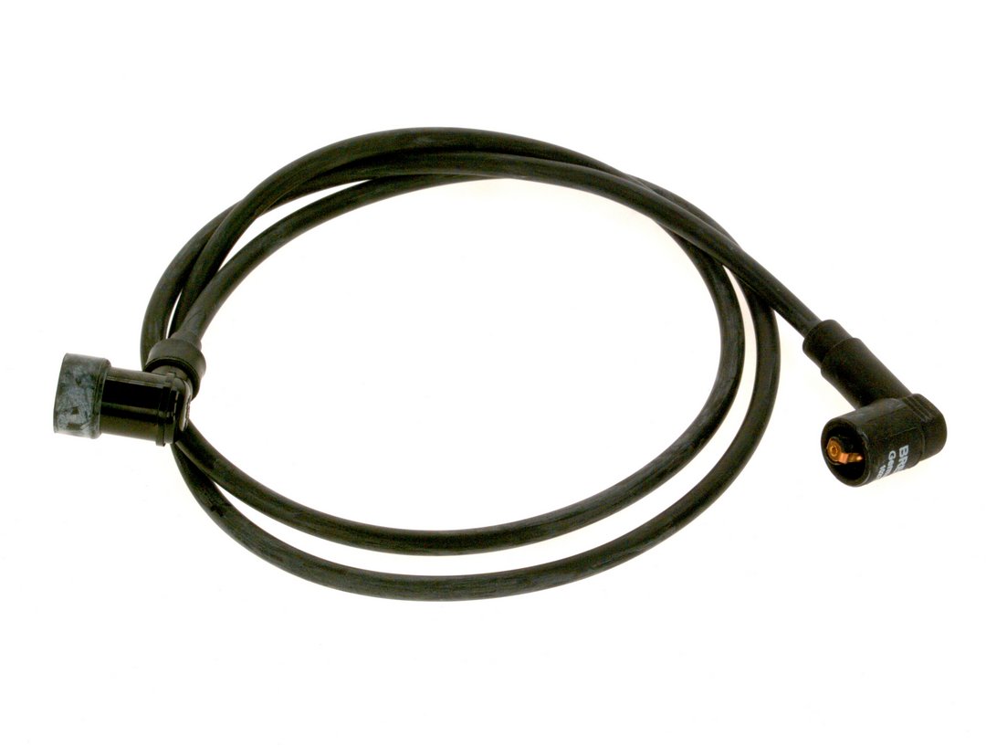 BOSCH Ersatzteil TTNR: 87229149830 Zündkabel 1,3m