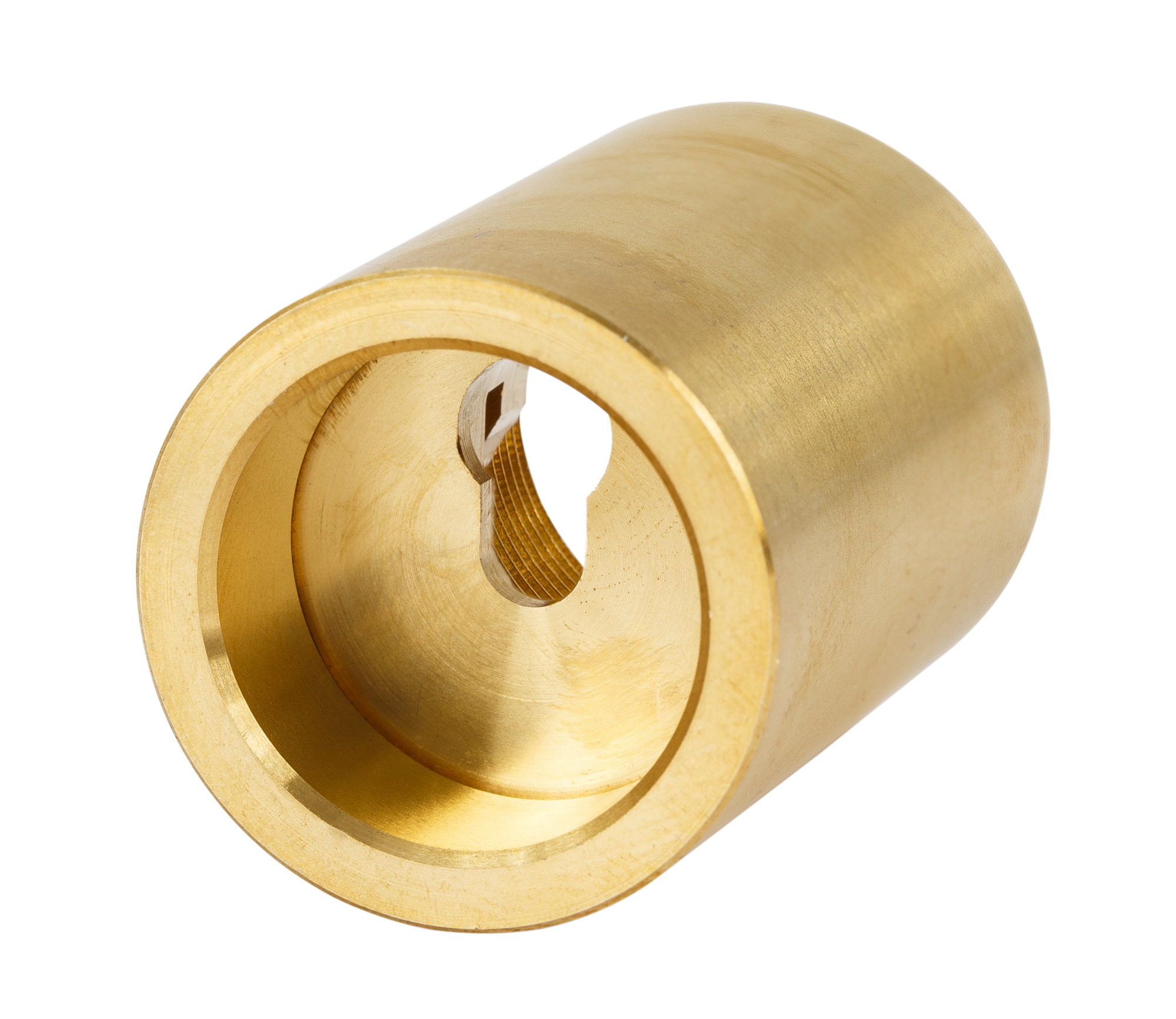 Danfoss Spindelhalter für AB-QM DN 40 - 100